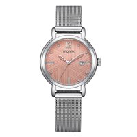 Orologio Vagary Donna Flair in Acciaio IU3-410-91